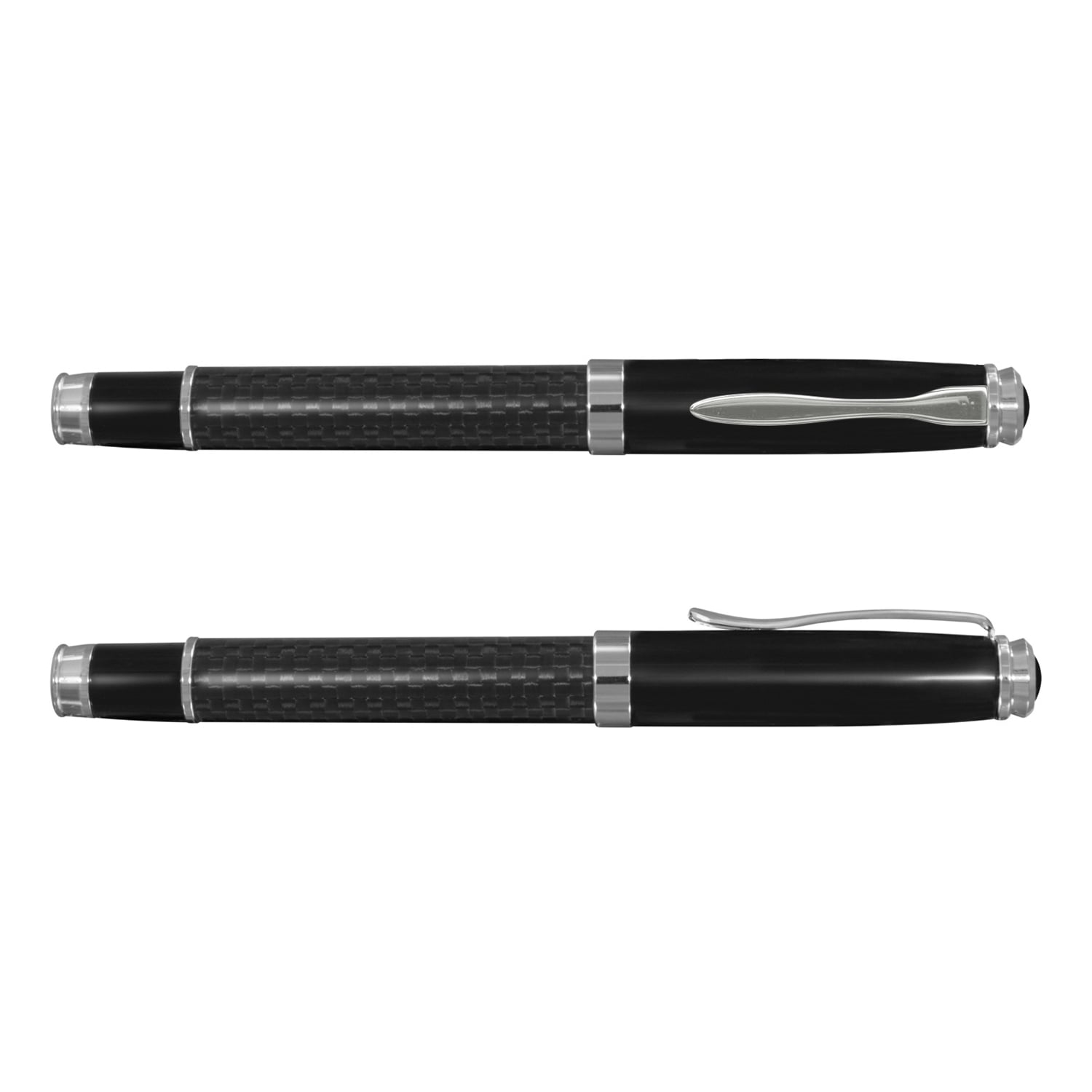 Roll Ball Pen 108749