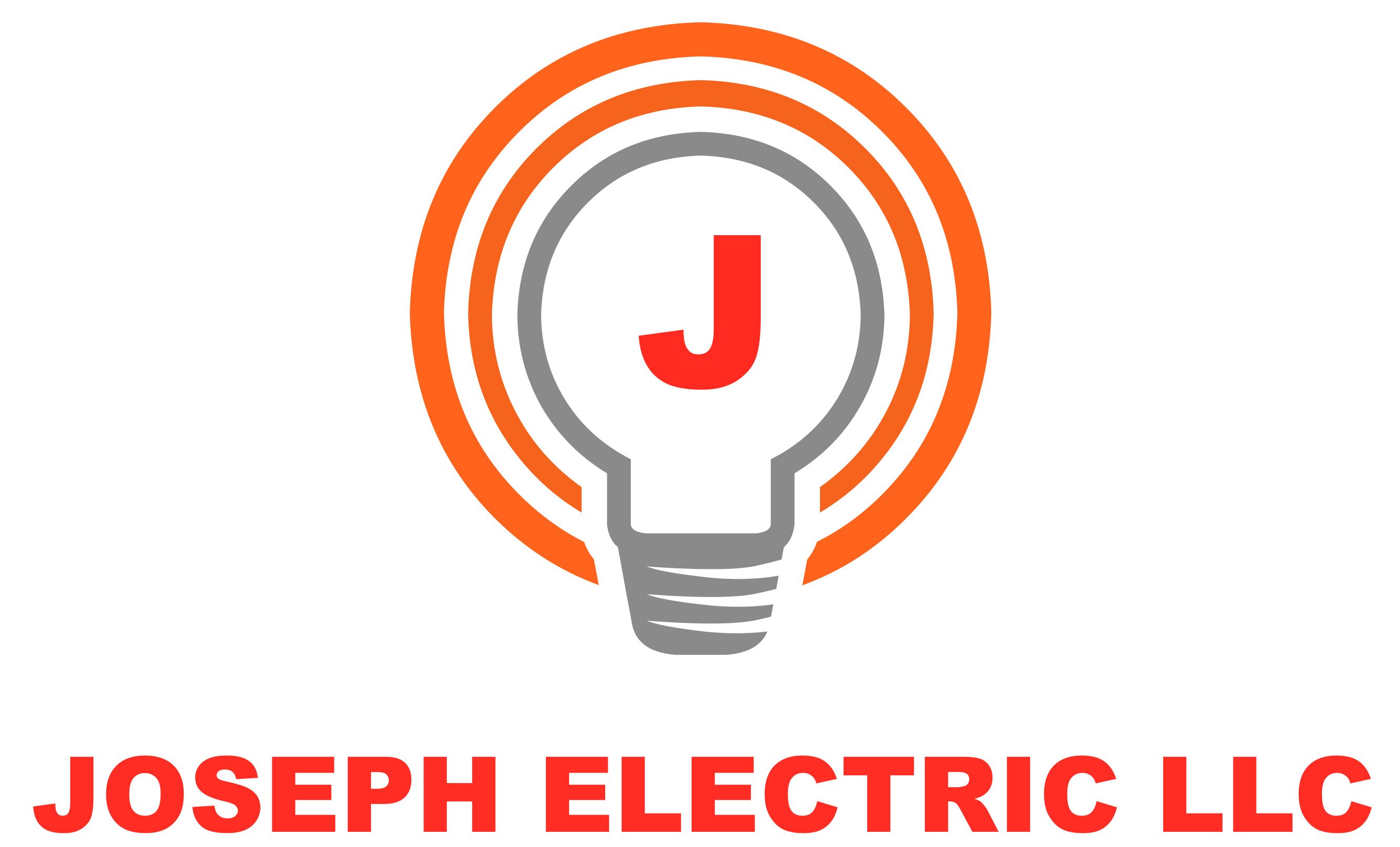 Home Electrical Contractor Seattle