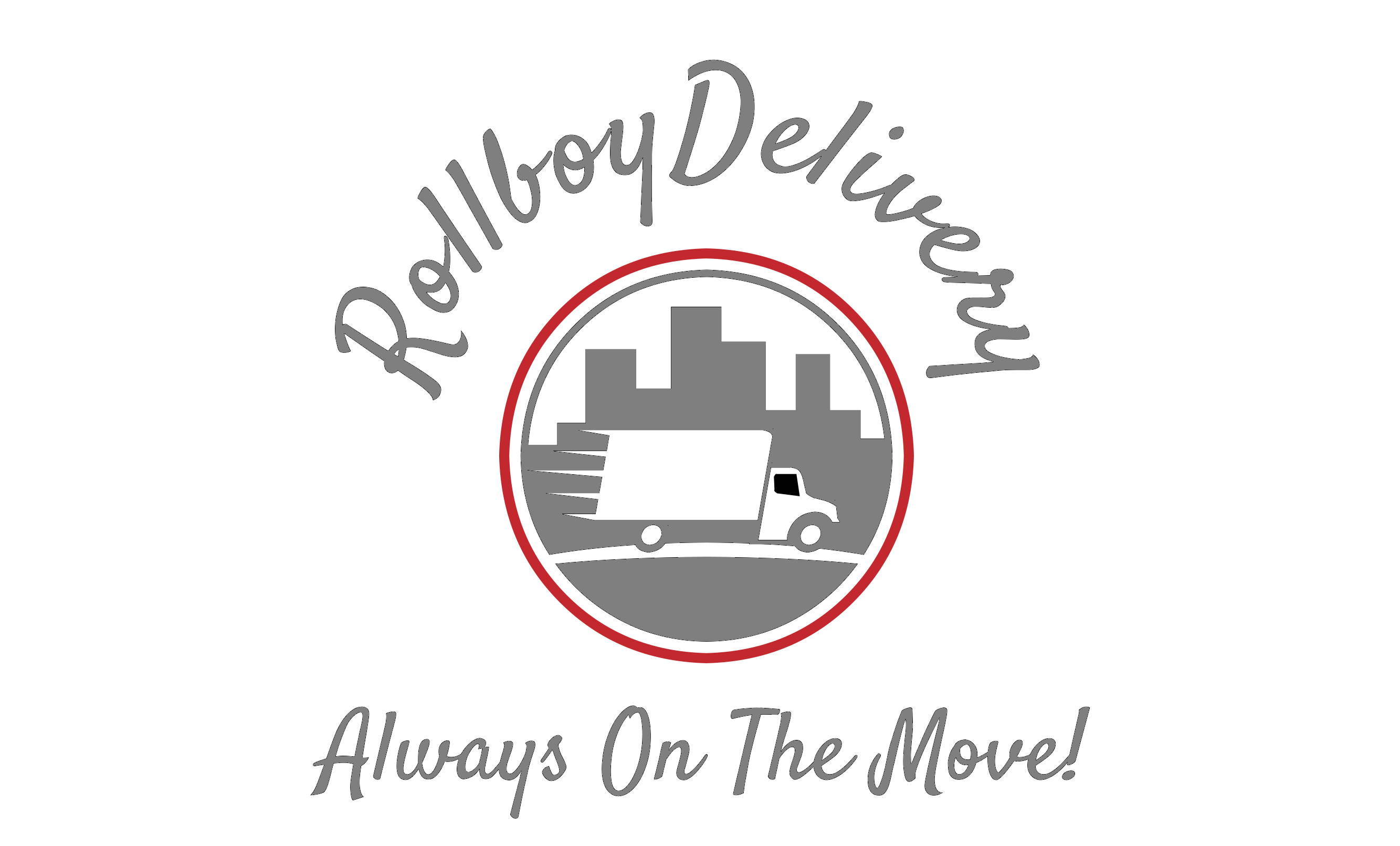 RollboyDelivery