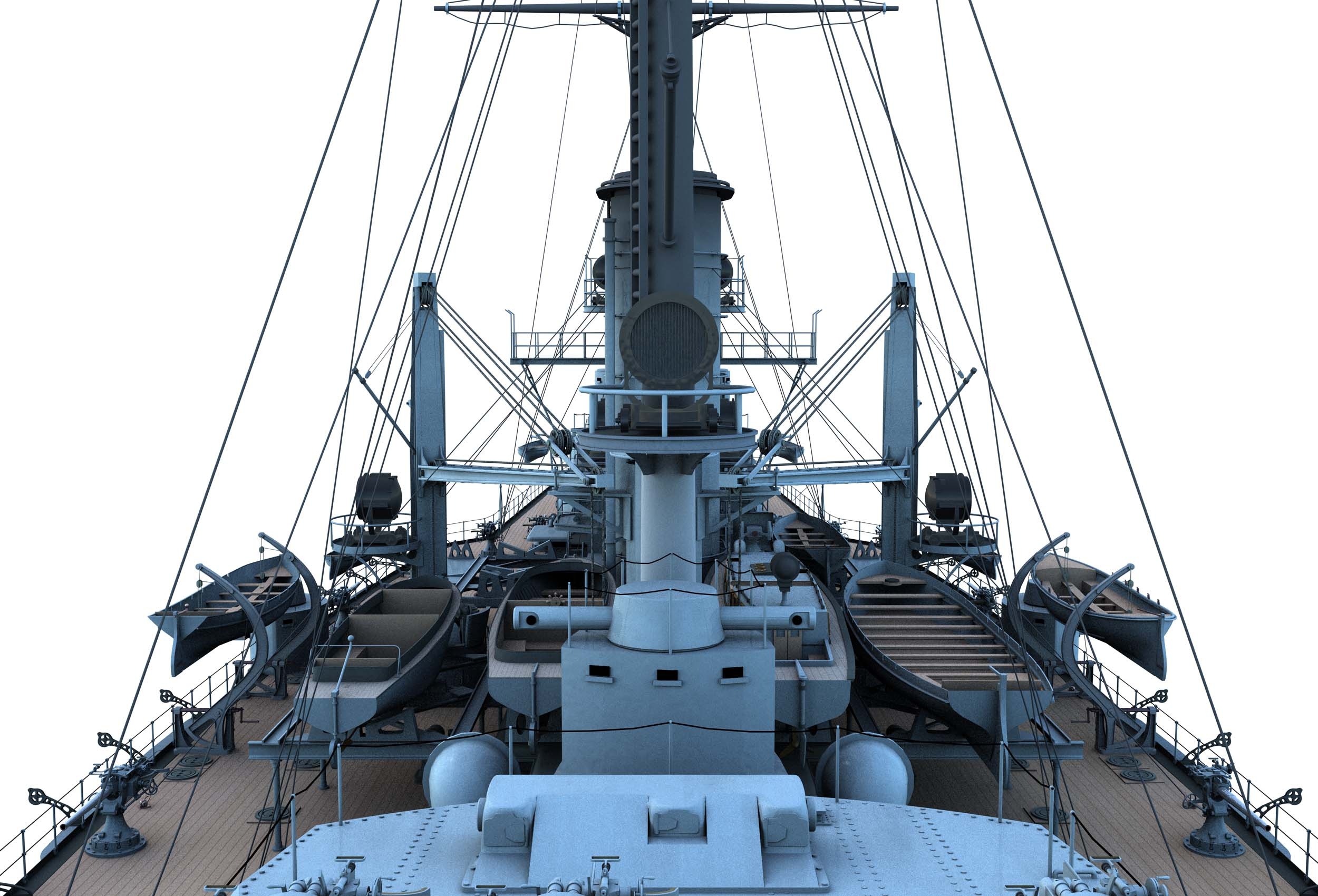 https://0901.nccdn.net/4_2/000/000/04d/e26/CK41-Partial-Ship-View-from-Turret-III-forward-2500x1700.jpg