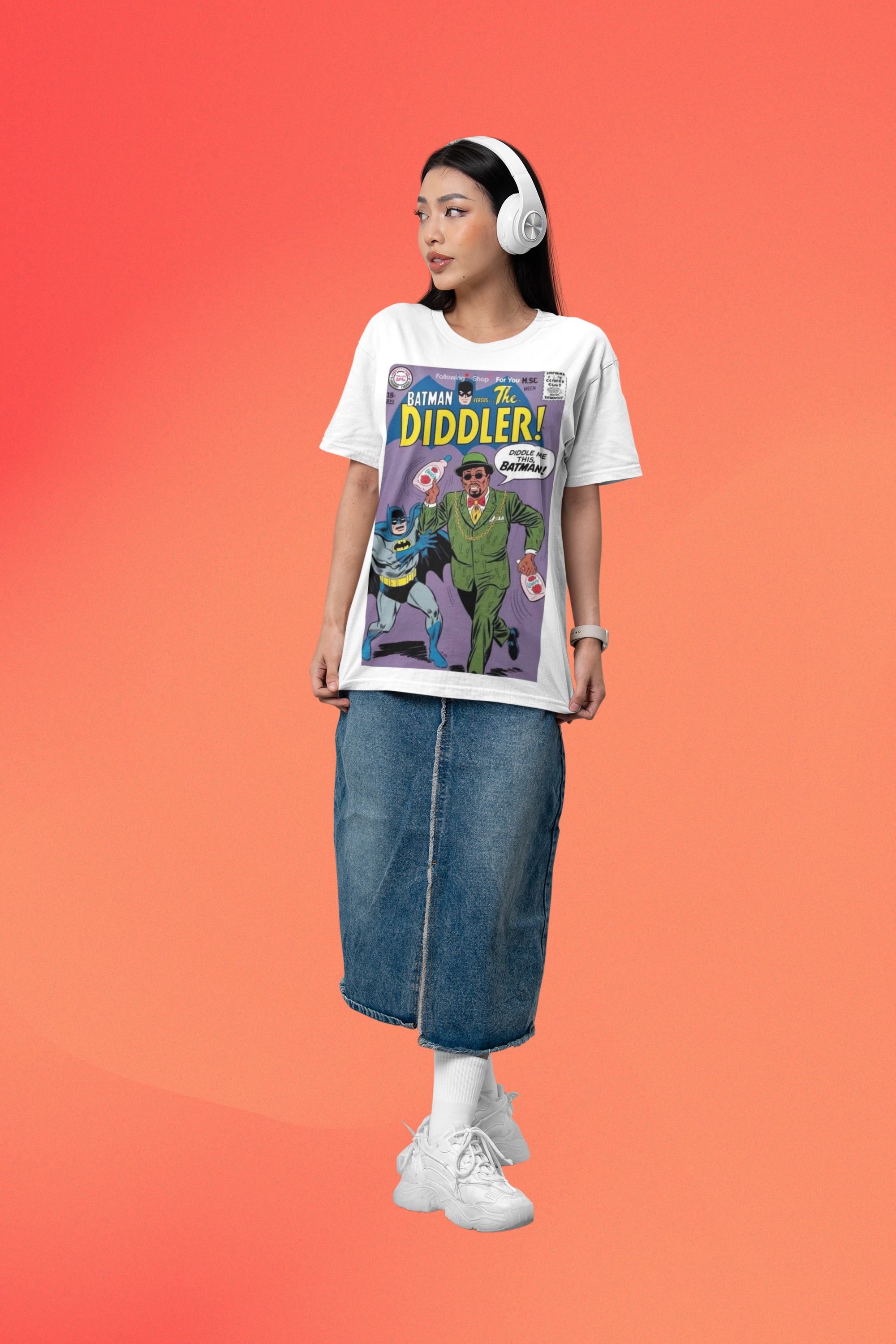 https://0901.nccdn.net/4_2/000/000/04d/e26/diddler-bella-canvas-t-shirt-featuring-a-serious-woman-with-head.png
