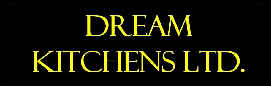 Dream Kitchens Ltd