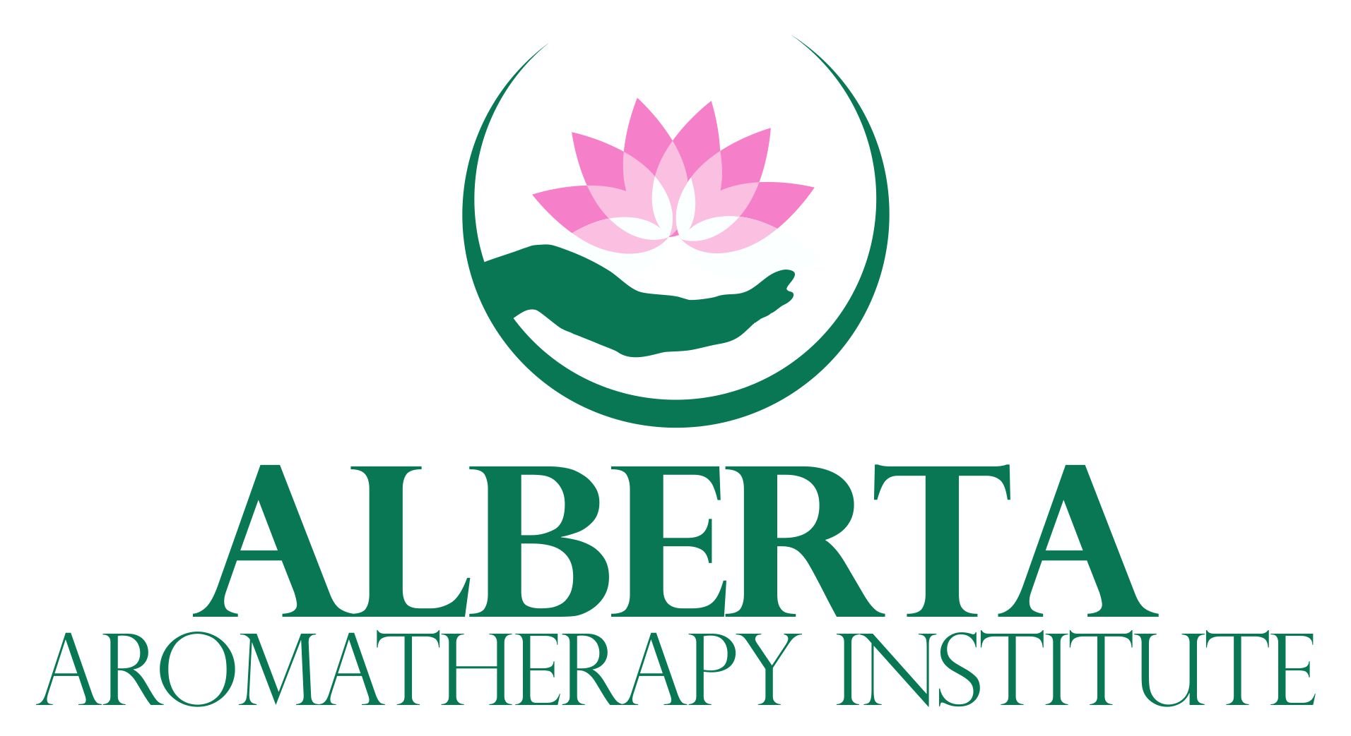 Alberta Aromatherapy Institute