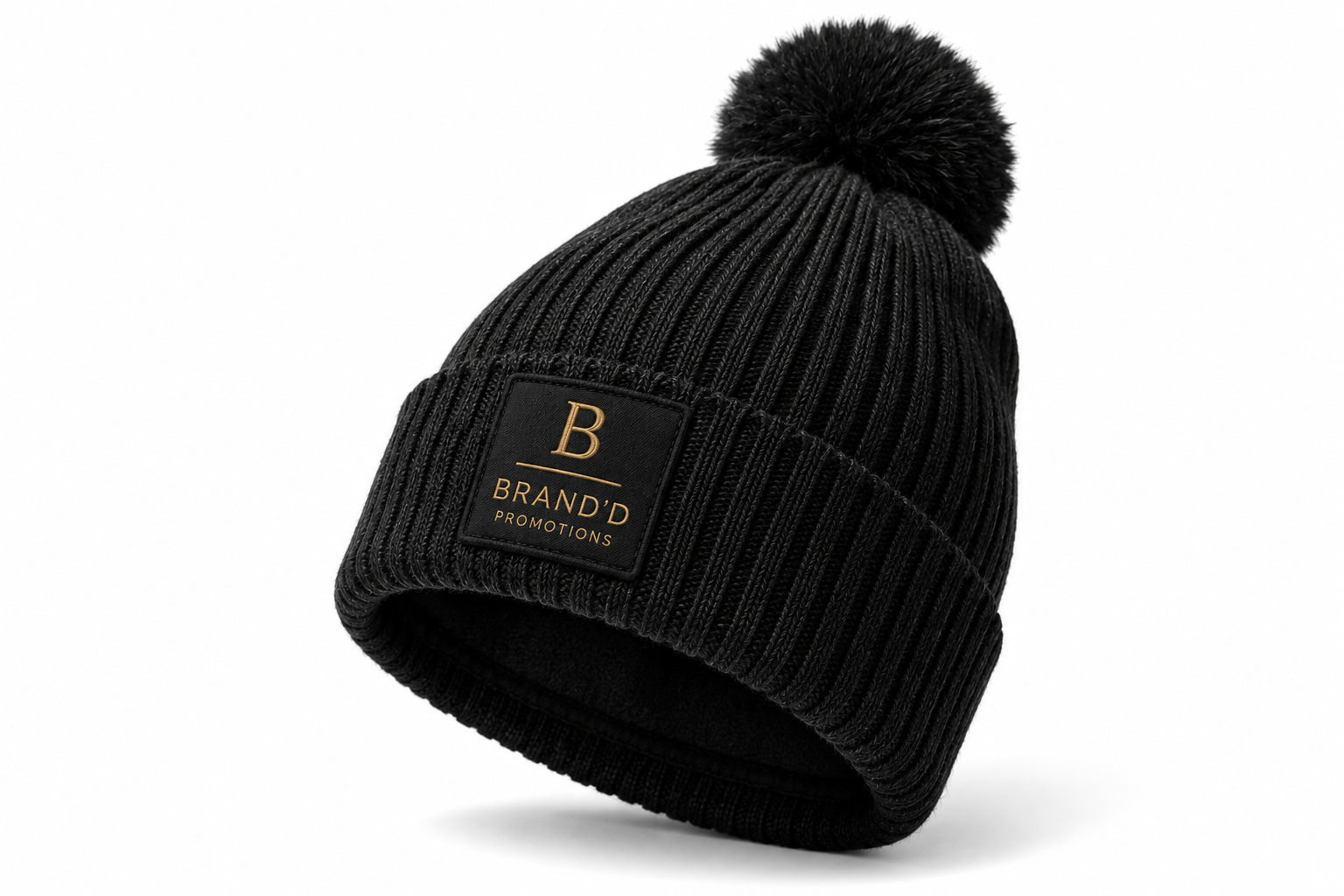 https://0901.nccdn.net/4_2/000/000/04d/e26/hats--2-.png