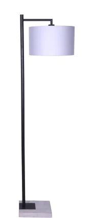 245 LL1809
Regular $245.99
Blowout $122.99 no tax