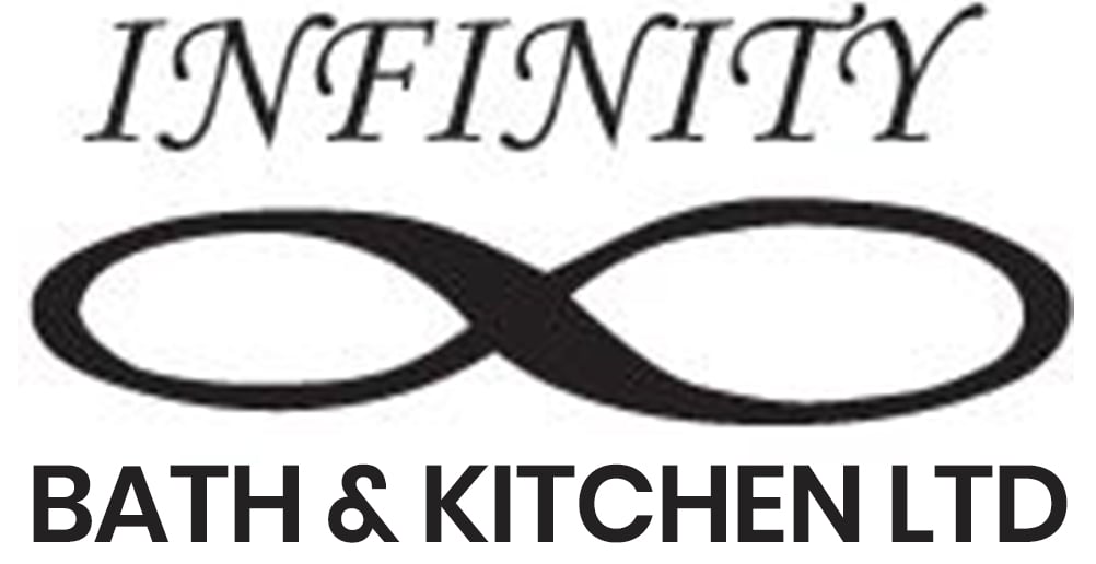 Infinity Bath & Kitchen Ltd