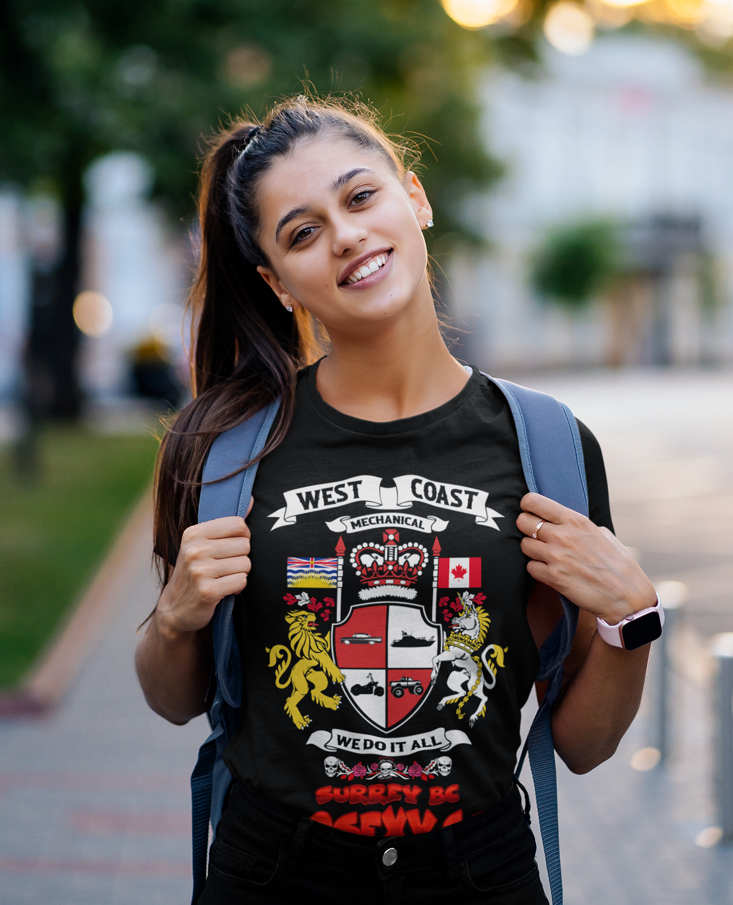 https://0901.nccdn.net/4_2/000/000/04d/e26/of-a-college-student-wearing-a-basic-t-shirt-gosexyca.png