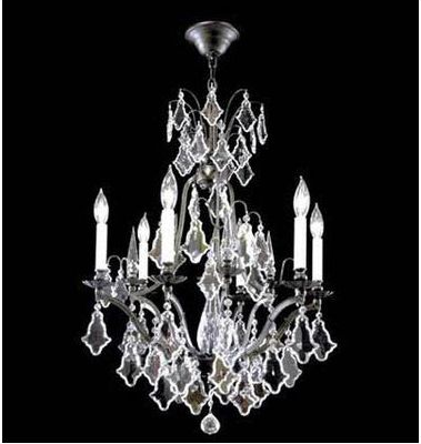 311 95606AB22
Regular $2202.99
Blowout $568.99 no tax