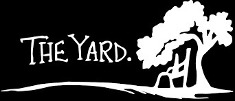 The Yard
