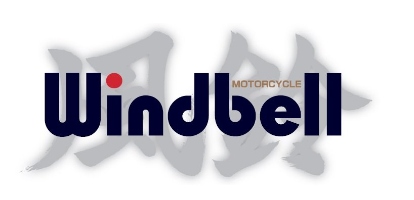 WINDBELL MOTORCYCLE