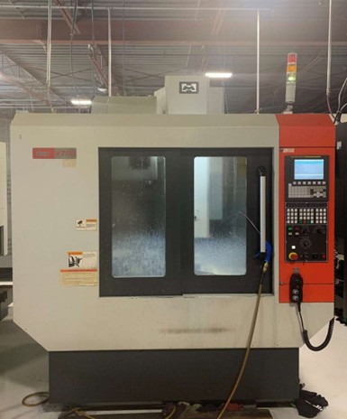 https://0901.nccdn.net/4_2/000/000/04d/fc0/12---first-v700-cnc-mill.jpg