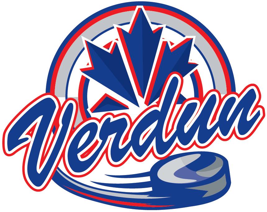 Boutique du Hockey Mineur de Verdun