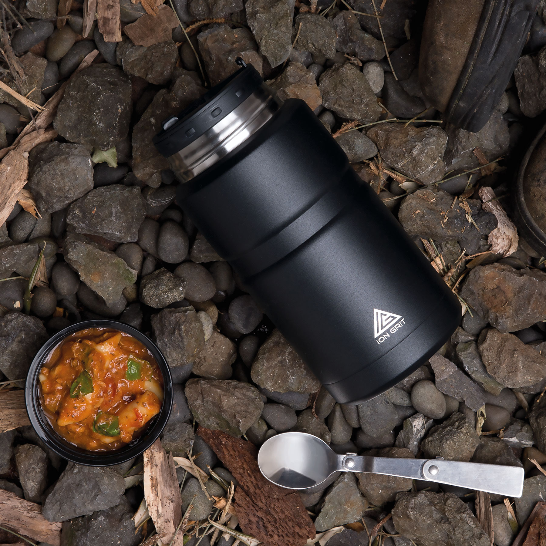 https://0901.nccdn.net/4_2/000/000/04d/fc0/workfuel-750ml-food-jar-lifestyle.jpg