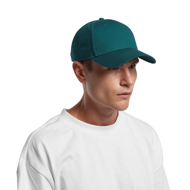 1140 Icon Cap (11 Colours)