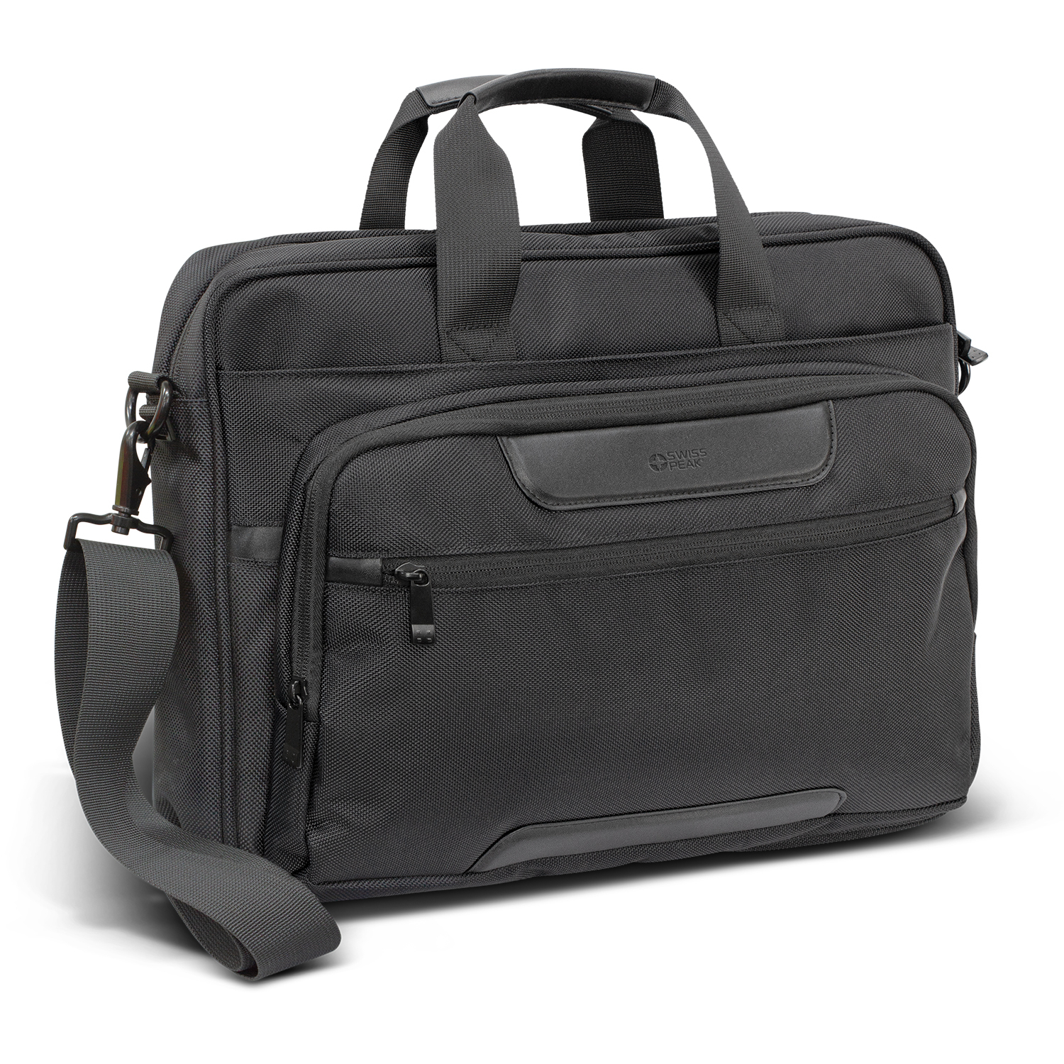 Voyager Laptop Bag 118871