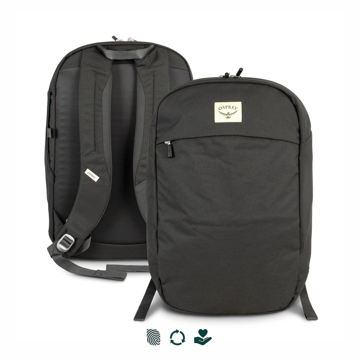 Osprey Arcane Day Bag 122432