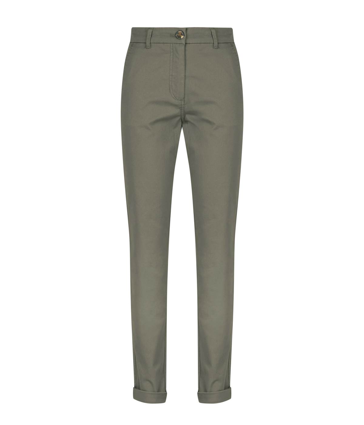 Career Napier Trousers - 1754WT