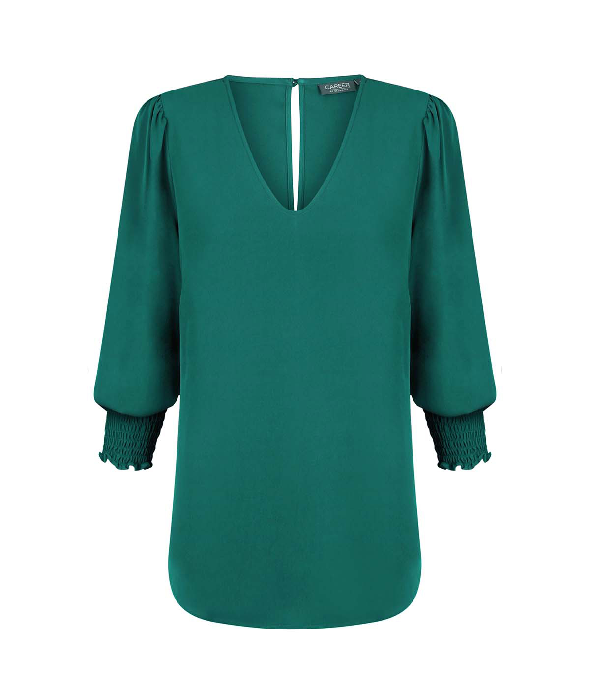 https://0901.nccdn.net/4_2/000/000/050/773/1803wz_emerald.jpg