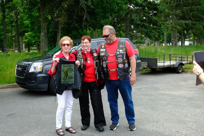 https://0901.nccdn.net/4_2/000/000/050/773/2022-22.jpg