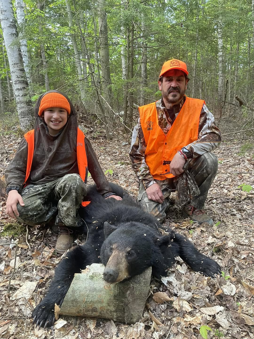 https://0901.nccdn.net/4_2/000/000/050/773/2025-ricardo-spring-black-bear-hunt-madawaska-ontario-father-and.jpg