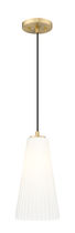 107 3043P7 MGLD
Regular $191.99
Blowout $49.99 no tax
