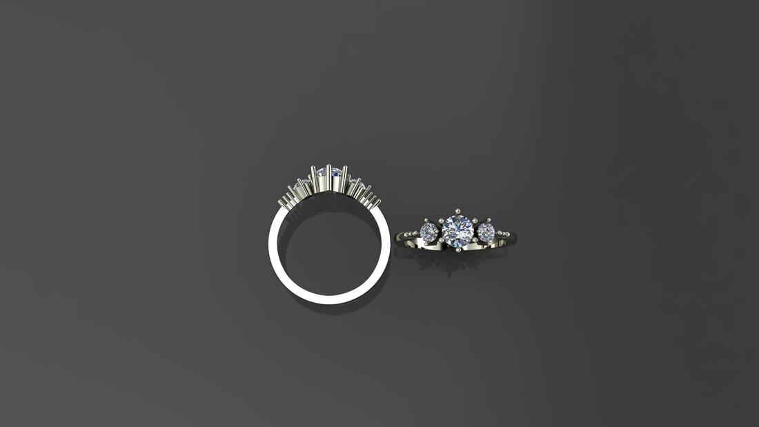 3954-trinity-ring_orig