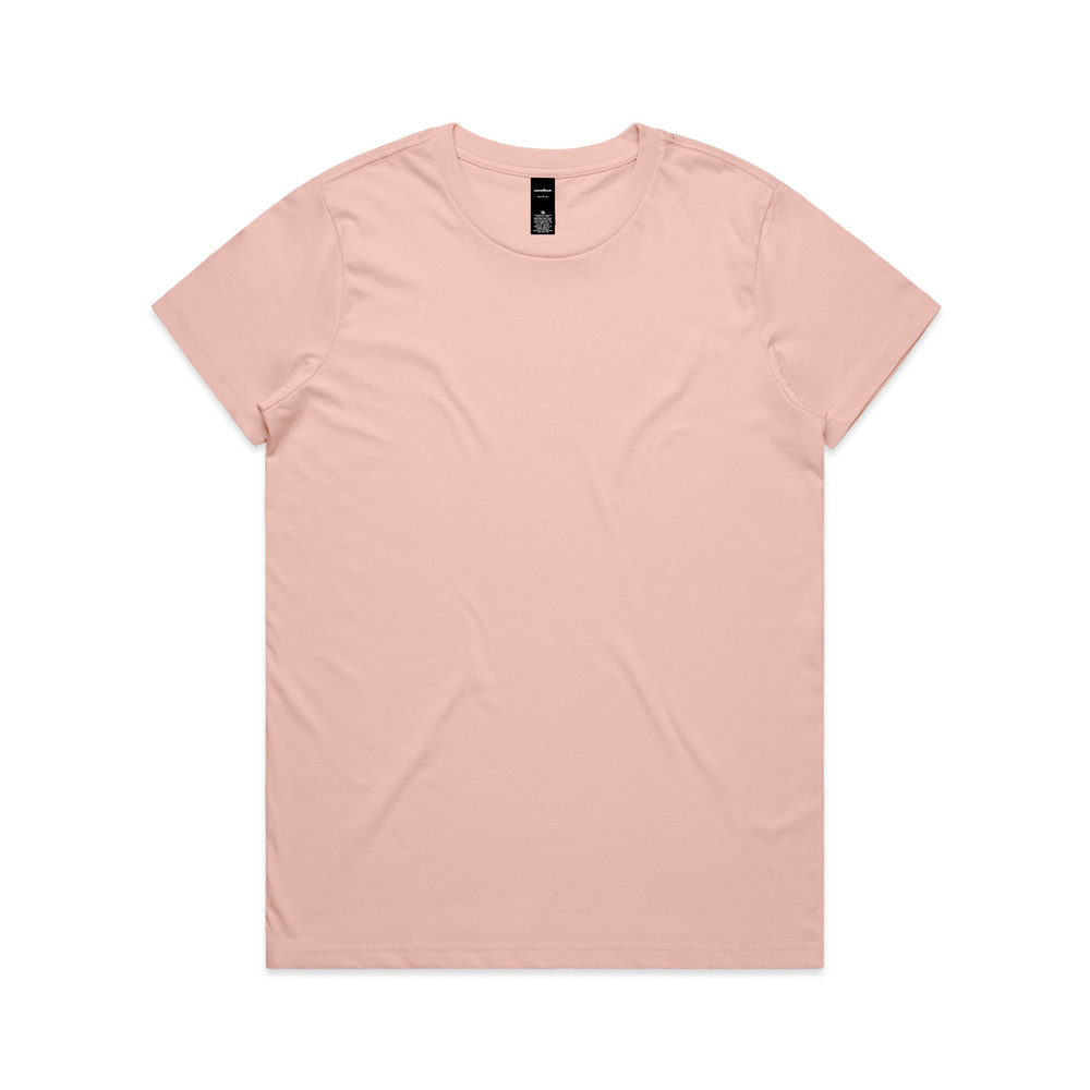 https://0901.nccdn.net/4_2/000/000/050/773/4001_maple_tee_pale_pink__31681.jpg
