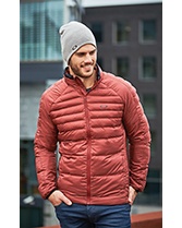 Hat & Apparel Printing, Contour Media Graphics and Custom Vectored illustration GoSexyCA