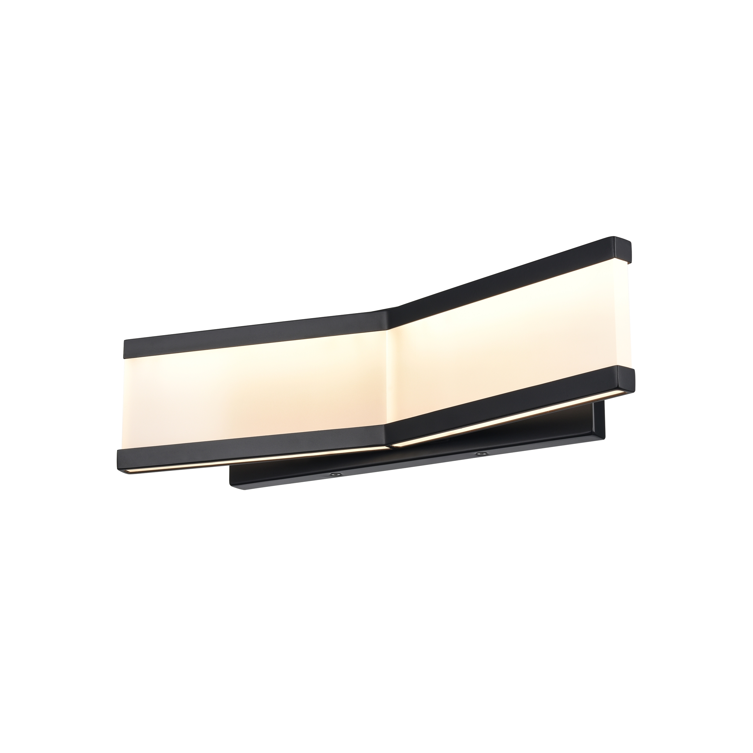 120 46222-EB-CCT
16" LED Vanity with Light Temp Control 
Regular $281.99
Blowout $140.99 no tax