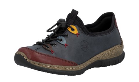 sku 5009 style N3271-35