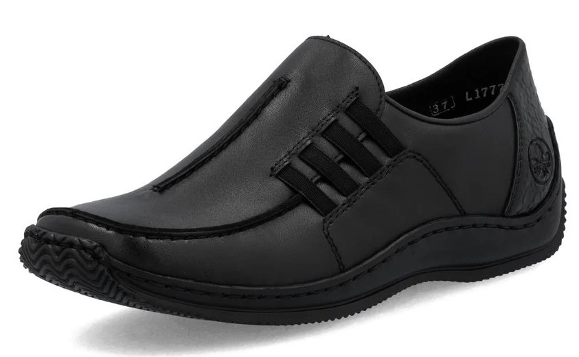 sku 5043 style L1777-00