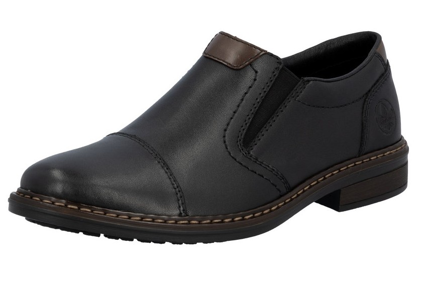 sku 5159 Men's style  06001-00