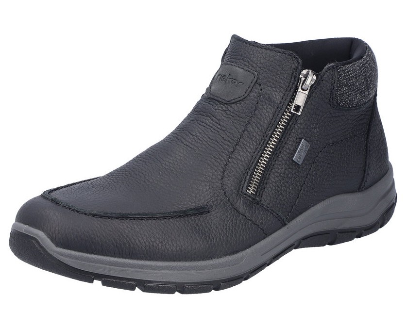 sku 5164 Men's style 03660-00