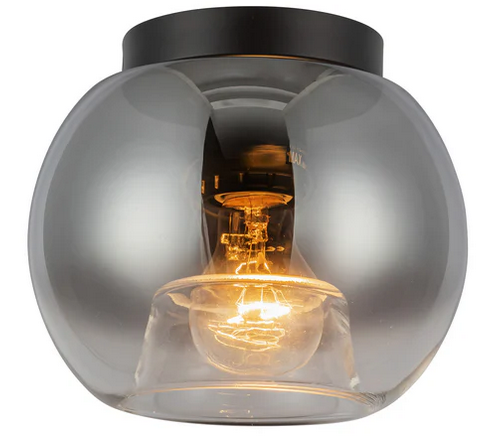 119 FM57508BK/SM
Regular $167.99
Blowout $51.99 no tax