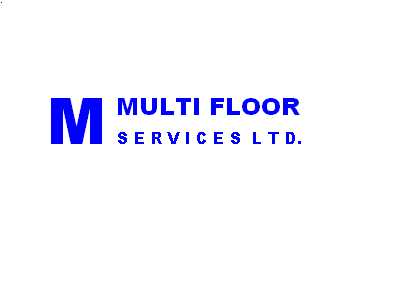 Multi Floor Services Ltd