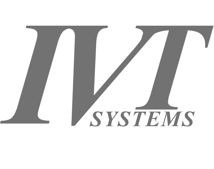 IVT Systems