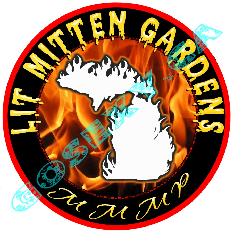 Hat & Apparel Printing, Contour Media Graphics and Custom Vectored illustration GoSexyCA