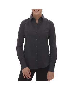 Hat & Apparel Printing, Contour Media Graphics and Custom Vectored Illustration GoSexyCA