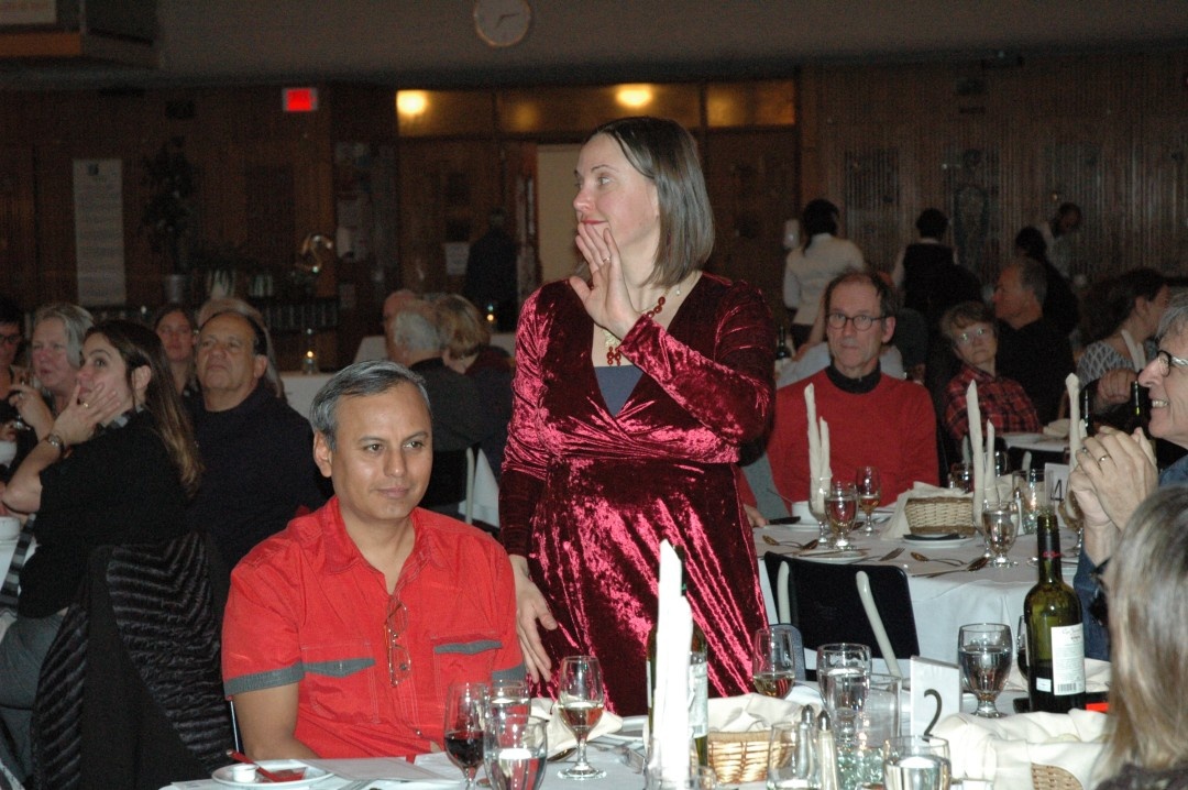 https://0901.nccdn.net/4_2/000/000/050/773/DSC_6975-1080x718.jpg