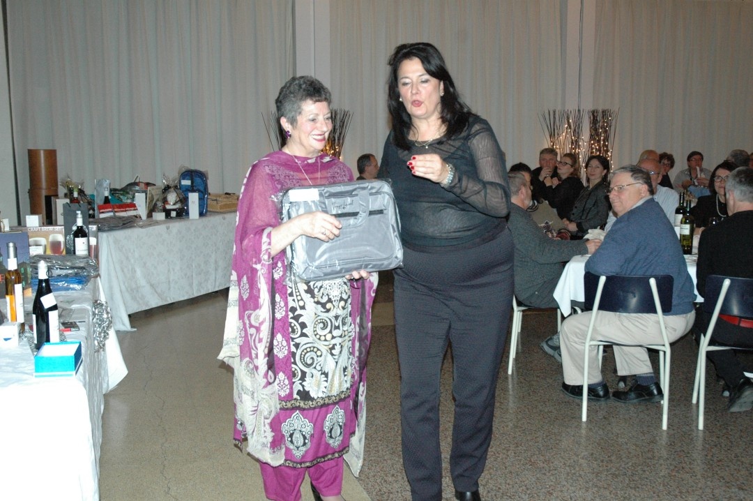 https://0901.nccdn.net/4_2/000/000/050/773/DSC_6983-1080x718.jpg
