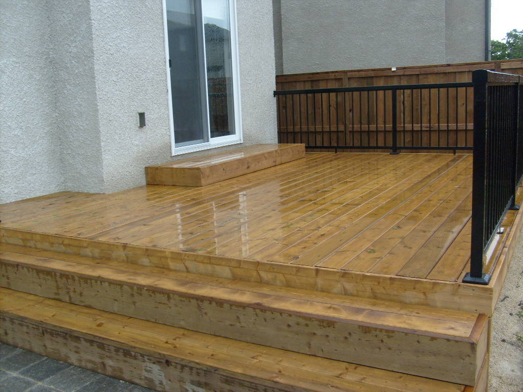 https://0901.nccdn.net/4_2/000/000/050/773/Deck-and-Patio01.JPG