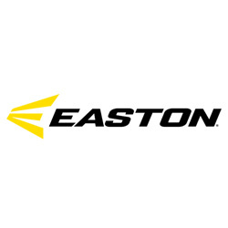 https://0901.nccdn.net/4_2/000/000/050/773/Easton-logo-250x250.jpg