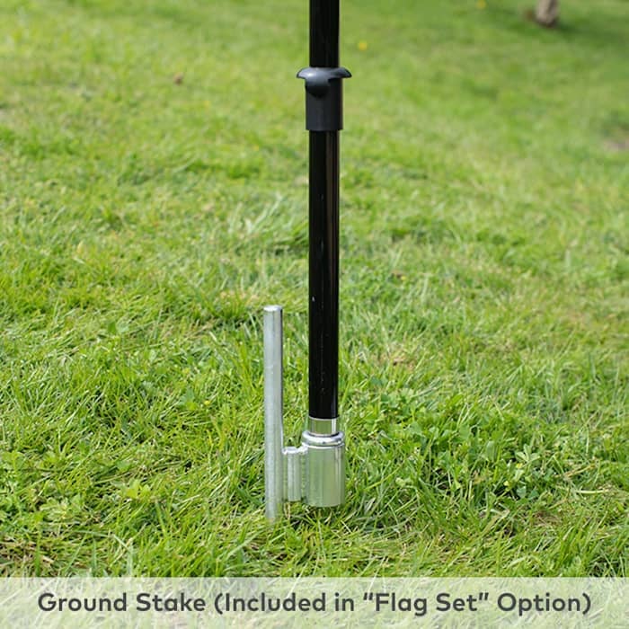 Hat & Apparel Printing, Contour Media Graphics and Custom Vectored Illustration GoSexyCA