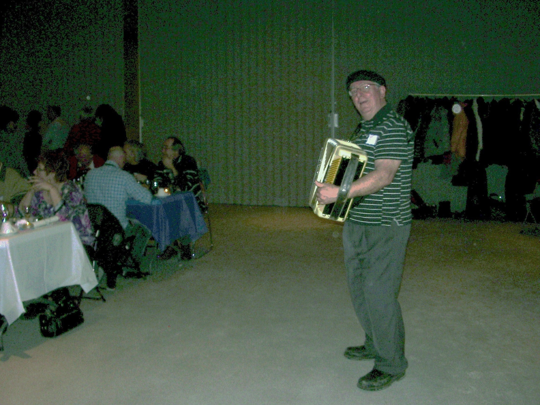 https://0901.nccdn.net/4_2/000/000/050/773/IMGP0068-2048x1536.jpg