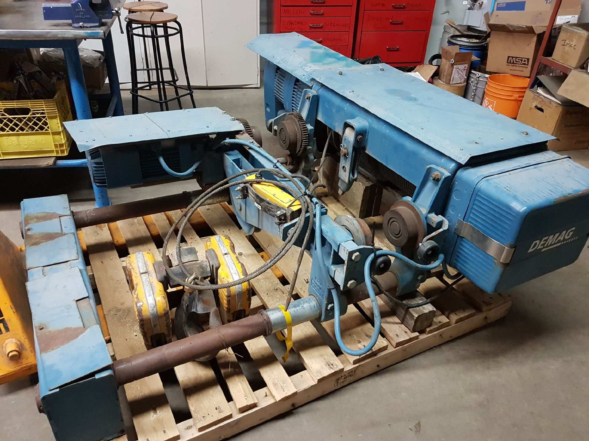 https://0901.nccdn.net/4_2/000/000/050/773/Resized_20190306_143438_2698-1920x1440.jpg