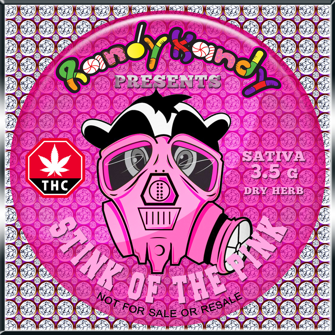 Hat & Apparel Printing, Contour Media Graphics and Custom Vectored illustration GoSexyCA