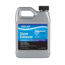 Aqua Mix Stone Enhancer