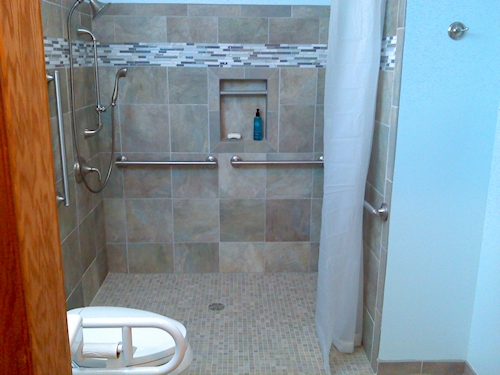 https://0901.nccdn.net/4_2/000/000/050/773/adaptive-remodeling-solutions-bathroom-remodel-2.jpg