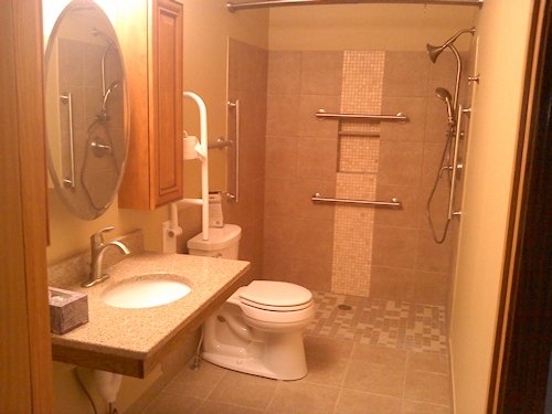 https://0901.nccdn.net/4_2/000/000/050/773/adaptive-remodeling-solutions-bathroom-remodel-6.jpg
