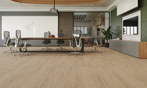 Art River Laminate